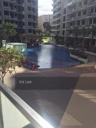 Urban Vista (D16), Condominium #120691242